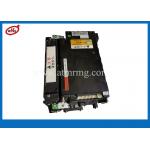 ATM Machine PARTS NCR 6635 BV2 UNIT Bill Validator 5031N01315B for sale