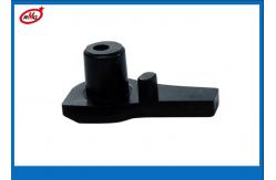 China 49-201061-000B 49201061000B ATM Spare Parts Diebold Drive Link Partition supplier