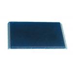 Integrated Circuit Chip MT29F2G08ABAEAWP-AATX:E Automotive NAND Flash Memory IC for sale