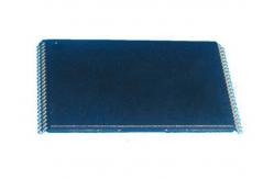 China Integrated Circuit Chip MT29F2G08ABAEAWP-AATX:E Automotive NAND Flash Memory IC supplier