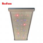 Dimmable 480W Quantum Full Spectrum LED Grow Board Samsung Diodes for sale