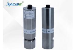 China KWS101 Advanced Online COD Sensor supplier