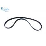 Belt Gates Htd 635-5m For Gerber Cutter Xlc7000 / Z7 Spare Parts 180500306 Belt for sale