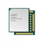 Wireless Communication Module LG69TABEK Up To 10Hz Automotive Grade GNSS Modules for sale