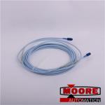 330130-045-00-00  Bently Nevada  EXTENSION CABLE 3300 MODEL