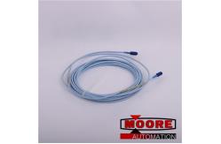 China 330130-045-00-00  Bently Nevada  EXTENSION CABLE 3300 MODEL supplier