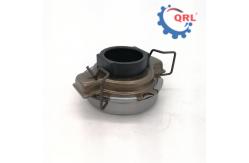 China ZA-48TKB3205 Clutch Release Bearing For ISUZU ISO9001 supplier