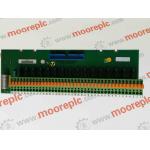 ABB Module DSMC110  57330001-N ABB DSMC110 FLOPPY DISC CONTROL MODULE effective service for sale