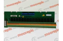 China ABB Module DSMC110  57330001-N ABB DSMC110 FLOPPY DISC CONTROL MODULE effective service supplier