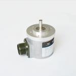 9.52mm Incremental Shaft Encoder for sale