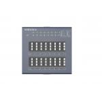 RS Series Multifunctional Remote Input Output Module PLC Wireless Remote Io