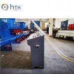 Fully Automatic Concrete Dosing Machine Production Line With Demoulding for sale