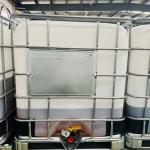 Room Temperature curing resin for electronics huntsman bulk epoxy resin cheap price for sale