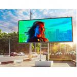 Full Color P2.6 P2.9 P3.91 Led Panel matrix Displays Interior Stage Led Wall P2 P3 P4 Led Screen Rental Indoor LED Display for sale