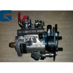  432D Excavator Accessories 3054 428E Fuel Injection Pump 249-9226 2499226 for sale
