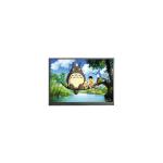 KG047QVLAB-G020 4.7 inch 320*240 LCD Screen Display For Kyocera for sale