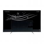Smart  Oled 85inch HDMI Android  4k Hdr Led Oled Tv ISDB-T