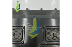 China 304-5687 3045687 Controller ECU ECM Computer Board For E330D Excavtor supplier