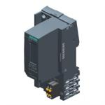 KOYO E-55N PROGRAMMABLE LOGIC CONTROLLER INPUT/OUTPUT MODULE for sale