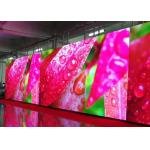 Adjustable Color Temperature LED Background The Optimum 600w/m2 and 8000K±500 for Optimal Performance for sale