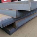 S235JR A36 Q235 Carbon Steel Plate C45E S355 Hot Rolled Sheet Coil for sale