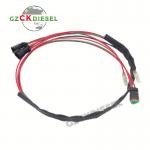 Wiring Harness 170-6959 1706959 for  Excavator E312C E315C E318C E320C
