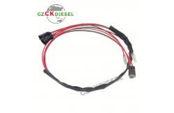 China Wiring Harness 170-6959 1706959 for  Excavator E312C E315C E318C E320C supplier