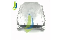 China 60100002 Electrical Parts ECU Controller For EC210B EC240B Excavator VOE60100002 supplier