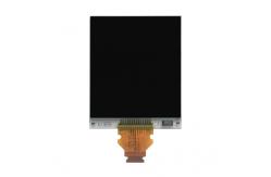 China LS013B7DH07 1.26 Inch Lcd Module 144*168 Resolution Lcd Display supplier
