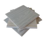 Construction Material Interior Decorative PVC Ceiling Panel Wall