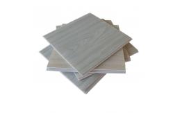 China Construction Material Interior Decorative PVC Ceiling Panel Wall supplier