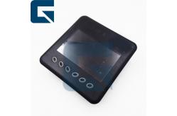 China 378-1006 3781006 Control GP For 236D 242D Loader supplier