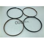 EX400-5/450-5 Boom Arm Bucket Seal Kits 0153109 4226446 Excavator Cylinder Seal Kit Parts Buffer Seal 4509182 0134460 for sale