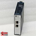 IC695CMM002-AD  GE  Communications Module RX3i IC695CMM002 revision AD for sale