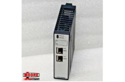China IC695CMM002-AD  GE  Communications Module RX3i IC695CMM002 revision AD supplier