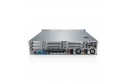 China DELLE EMC PowerEdge R450 R650 R750 R750xa R350 Server a server supplier