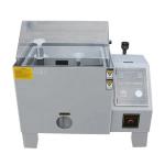Industrial Salt Water Spray Test 86-106Kpa Air Pressure Aging Chamber for sale