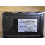 GE Fanuc IC693CPU352 240K Bytes configurable user memory, 4K I/O, 8 Racks, Hardware FLOATING POINT MATH for sale