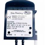 Micro Differential Pressure Transmitter 0.25% FS Dwyer 616KD-B-06 for sale