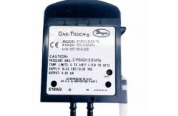 China 0.25% FS Precision Pressure Transmitter 616kd-B-06 Pressure Level Transmitter supplier