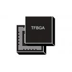 Arm Cortex MPU STM32MP153CAD3 Microcontroller MCU 257TFBGA 32Bit Microprocessor IC for sale