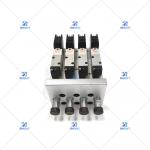 SAMSUNG CP45 MULTI CYLINDER J6701033B  HANWHA SMT Spare Parts for sale