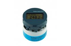 China ITEMP TMT82 Hart Temperature Head Transmitter 4 - 20 MA supplier