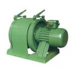 Marine Deck Equipment for Ship Automatic Rope Guide Marine Motor for sale