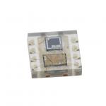 SI1102-A-GM for sale