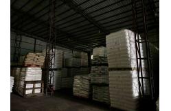 China LANXESS B7375 PBT Plastic Material Thermal Stability Polybutylene Terephthalate Resin supplier