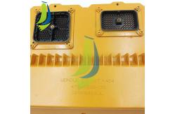 China 478-7932 Controller ECU Computer Board ECM 4787932 For C7 C9 supplier
