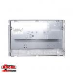 6AV6542-0CC10-0AX0 6AV6 542-0CC10-0AX0 Siemens Operator Panel
