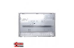 China 6AV6542-0CC10-0AX0 6AV6 542-0CC10-0AX0 Siemens Operator Panel supplier