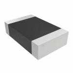 NTHS0805N11N3002JE for sale